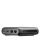 TP-Link TL-WR1502X VPN Travel Router (1500Mb/s a/b/g/n/ac/ax) - 1315305 - zdjęcie 2